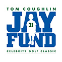 Jay Fund