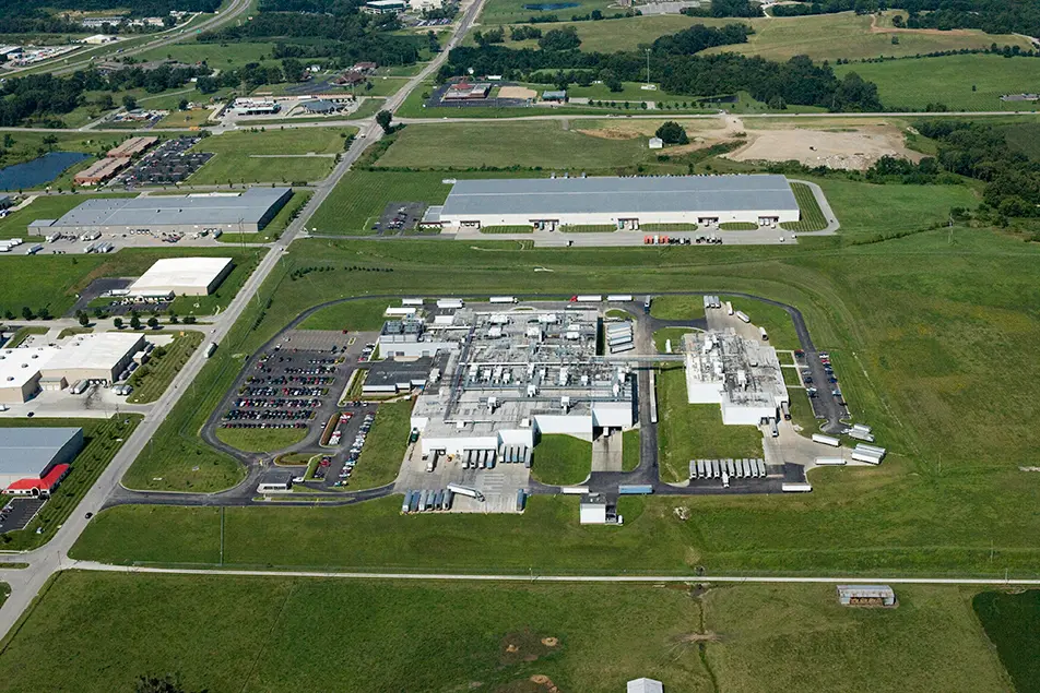 Sara Lee MO Stellar 04