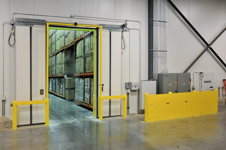 USCS Turlock Stellar 03