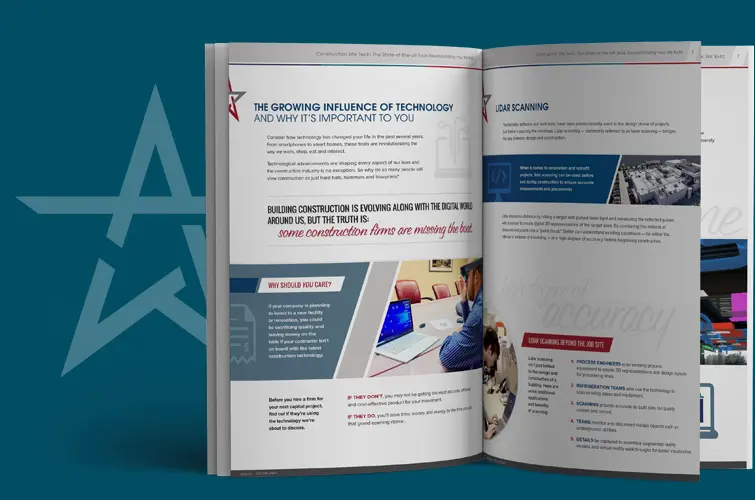 Construction Tools Ebook