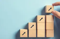 Stellar Promotes Clint Pyle To SVP