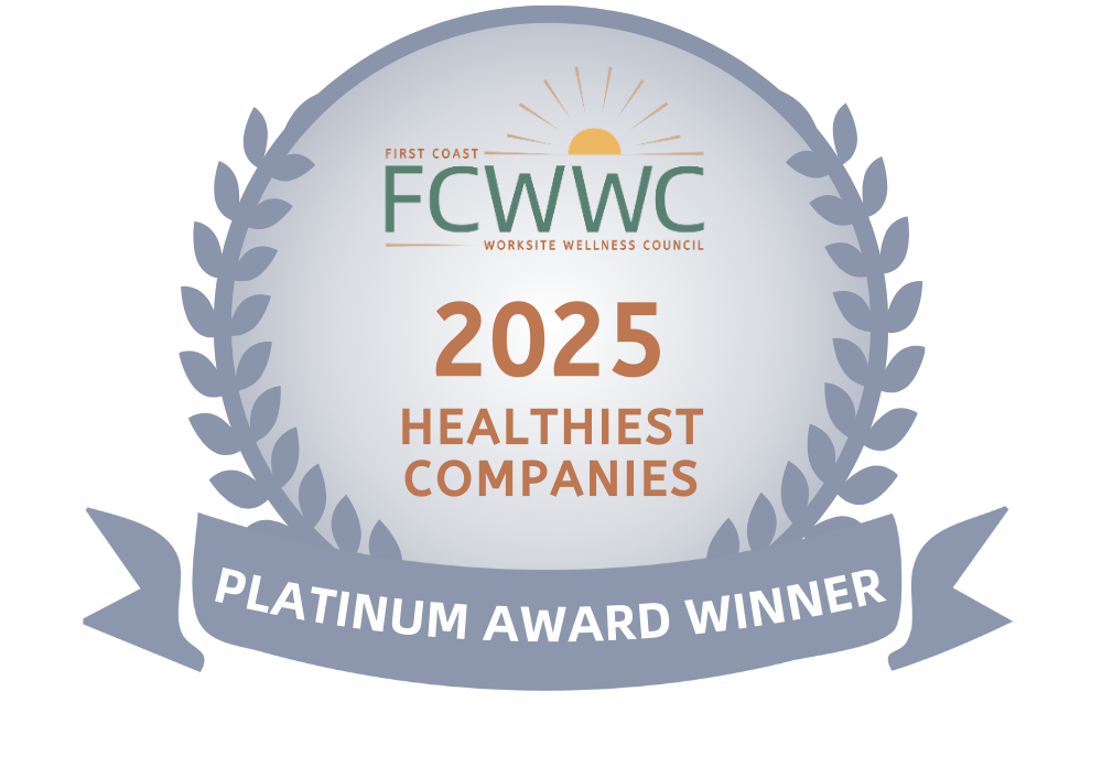Platinum Fcwwc Award Gatorcare 1000X696