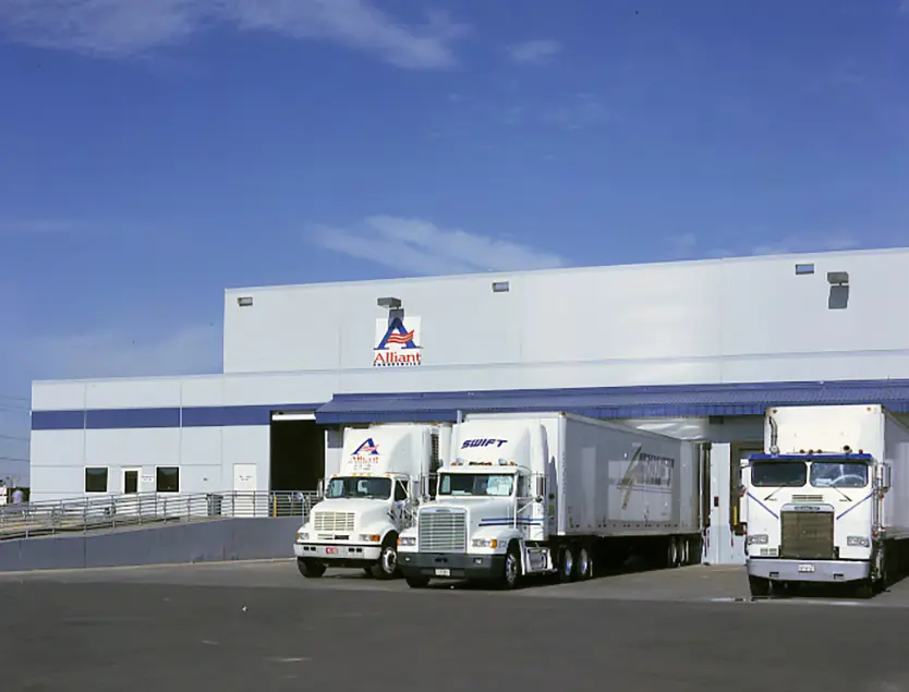 US Foodservice Phoenix Stellar 06