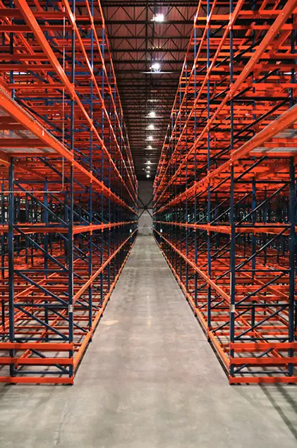 USCS Fresno Stellar 06