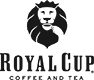 Royal Cup Logo