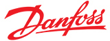 Logo Danfoss