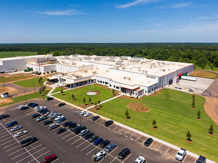 07308 Jack Link's Birdcage Facility Final Photos (1) Sized For Website