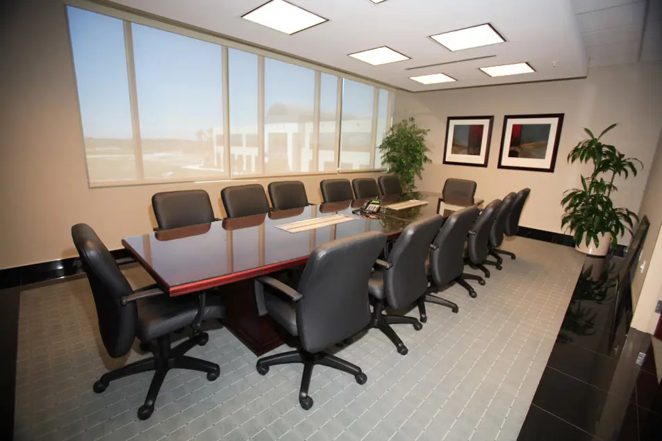 Duva Sawko Stellar 2