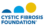 Cystic Fibrosis