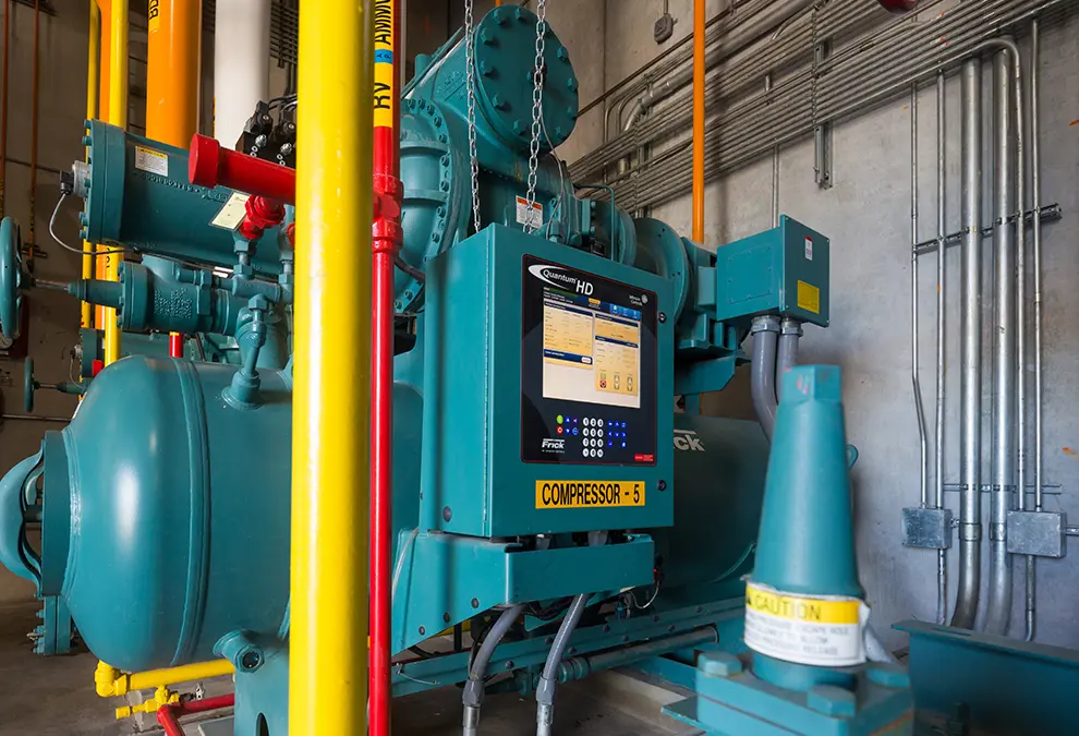 ARS Electronics Hero (1)