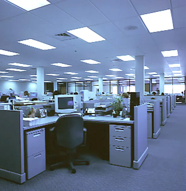 US Foodservice Phoenix Stellar 13