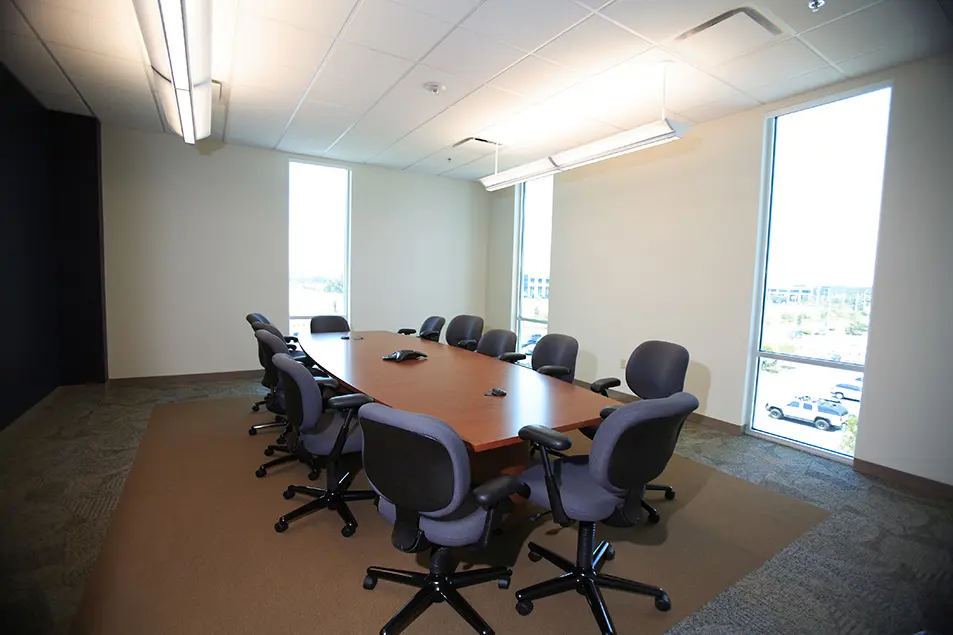 PHH Mortgage Stellar 10