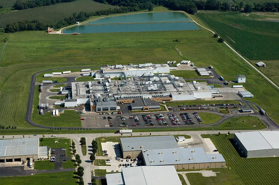 Sara Lee MO Stellar 01