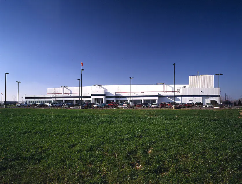 Kraft Foods Columbus Stellar 01