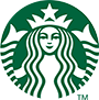 Starbucks Logo