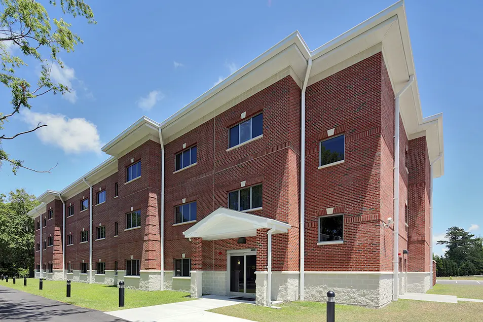 20130531 Pepple Photography Steller Commercial Jacksonville NC Camp Lejeune TLF 2692
