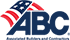 ABC Logo