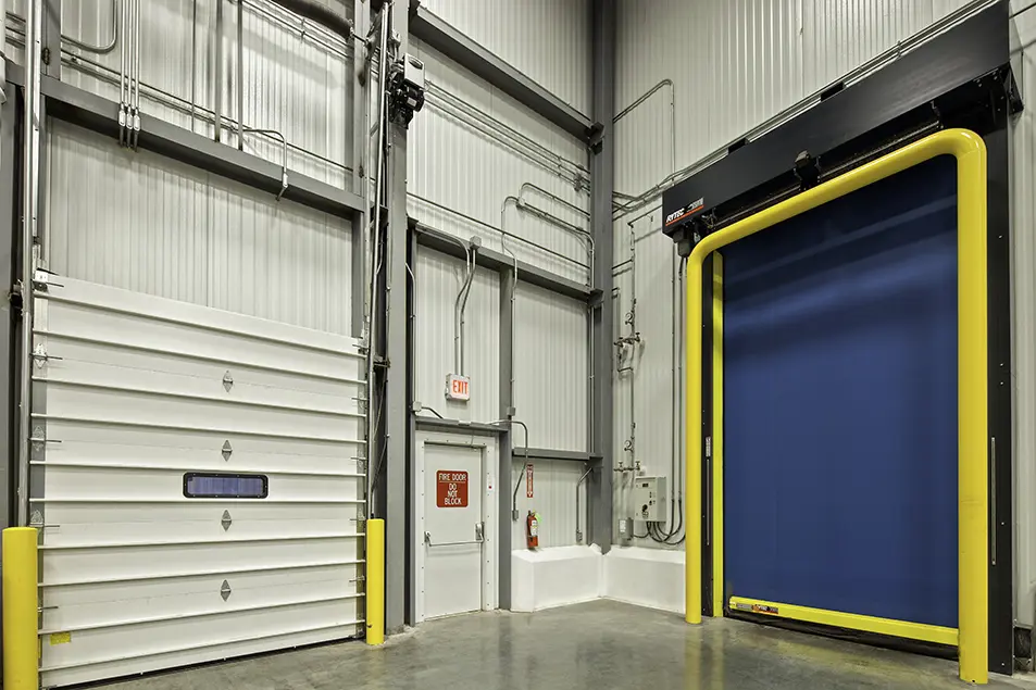 Sysco Norman Stellar 07