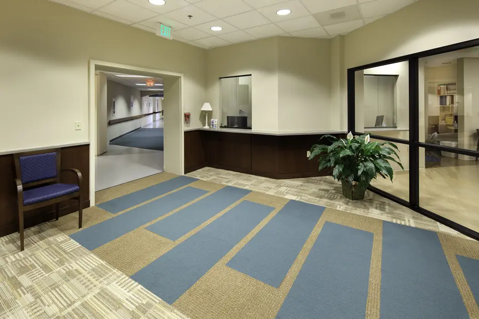 River Garden Stellar 10