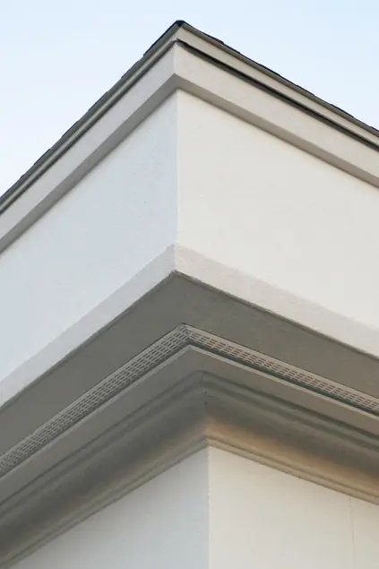 Bowden Eye Center Stellar 26