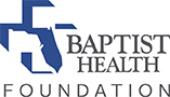 Baptist Health Foundation