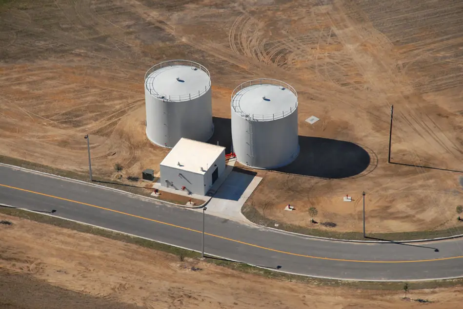 Sysco Alachua Stellar 02