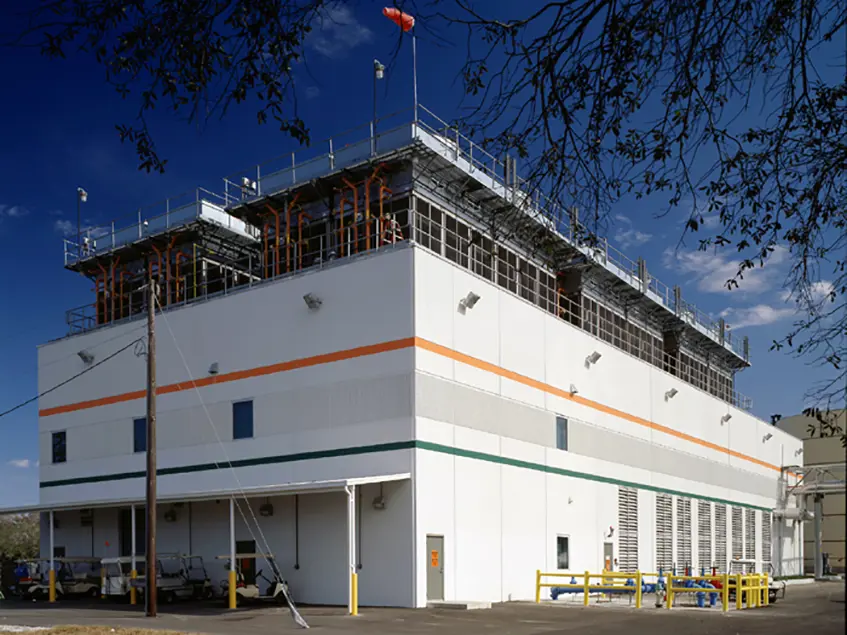 Tropicana Bradenton Stellar 03