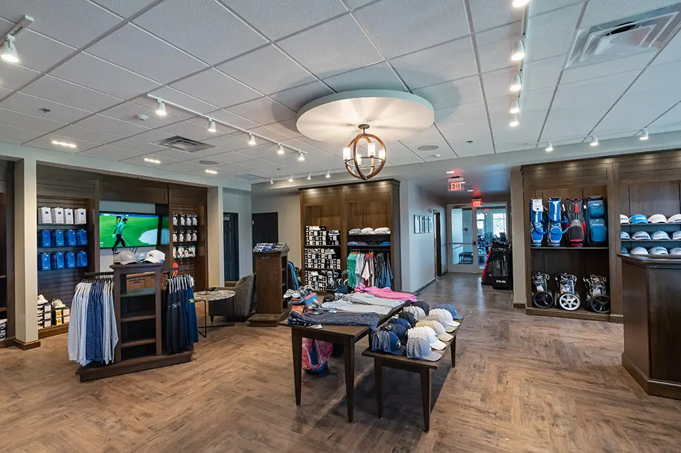 Carlisle Golf Clubhouse Stellar 05