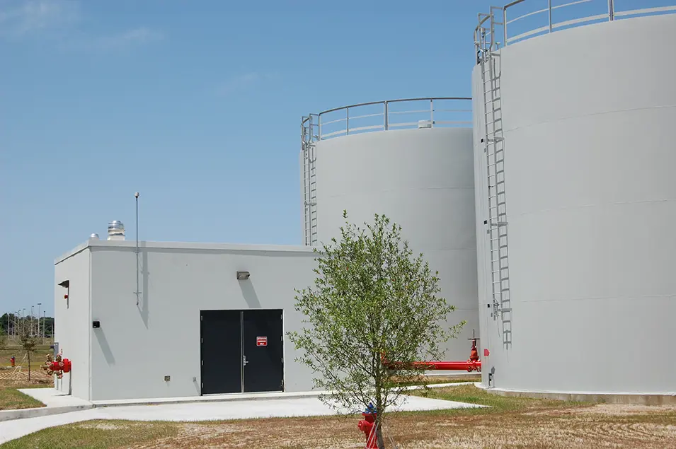 Sysco Alachua Stellar 13