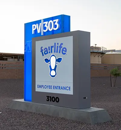 Fairlife Thumbnail