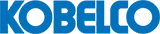 Kobelco Logo SM