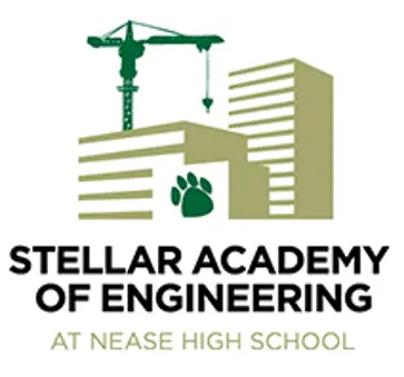 Stellar Academy Engineering Nease