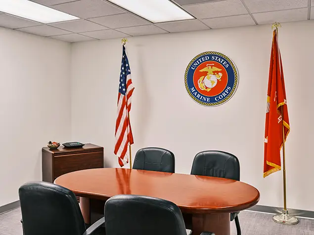 07459 Quantico MCX Renovation Final Photos (34) Web