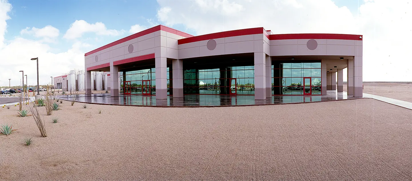 Slim Fast Stellar 01