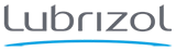 Lobrizol Logo SM
