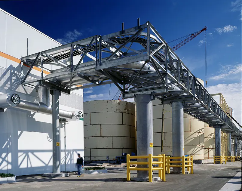 Tropicana Bradenton Stellar 02