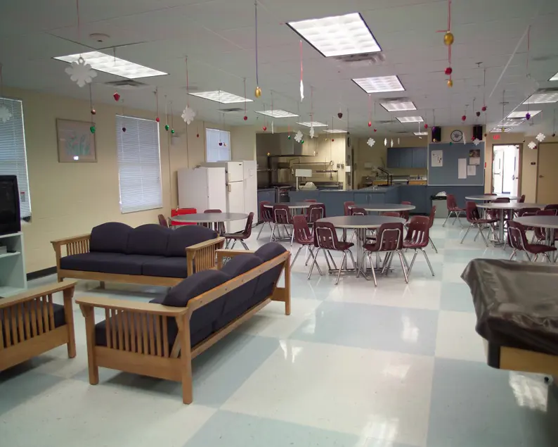 Florida School For The Deaf And Blind Stellar 2