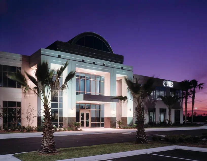 Duva Sawko Stellar 10