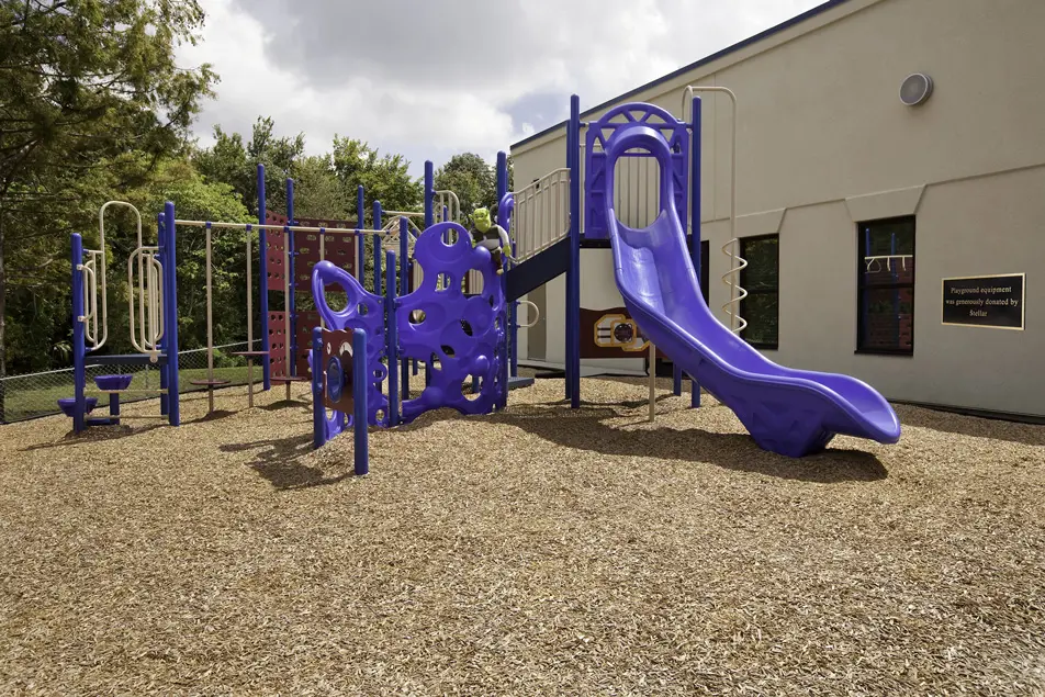 Hope Haven Stellar 4