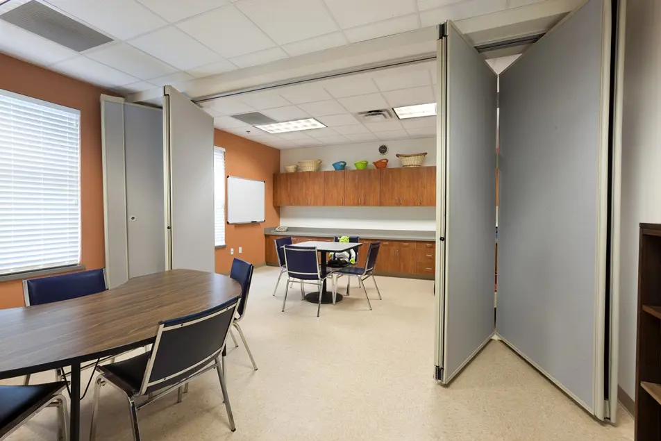 Hope Haven Stellar 5