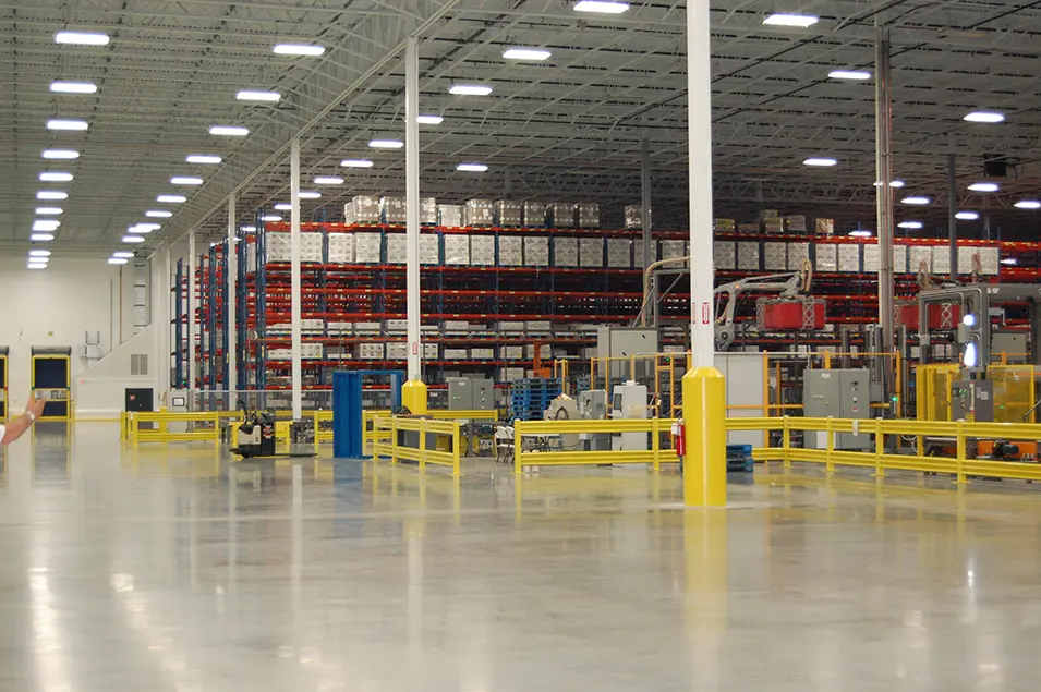 Sysco Alachua Stellar 03