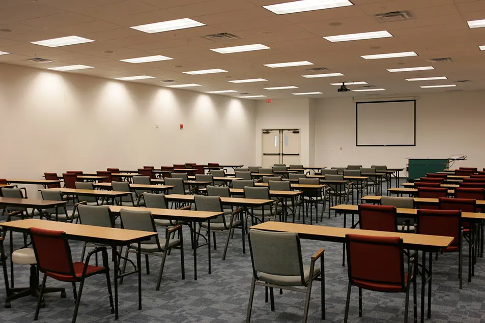 Univ St Augustine Stellar 14