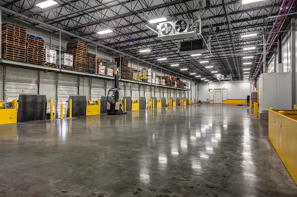 USCS Fresno Stellar 04