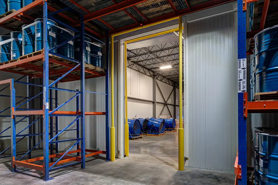 USCS Fresno Stellar 07