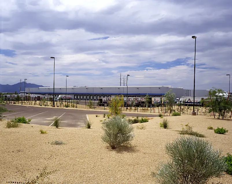 US Foodservice Phoenix Stellar 02