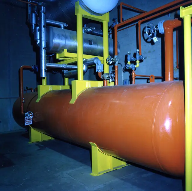 Sundale Vineyards Stellar 05