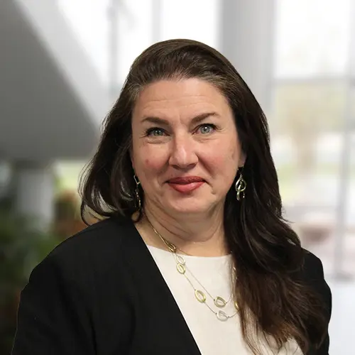 Alonso Arias, Ana, Profiles, 2026 03 17