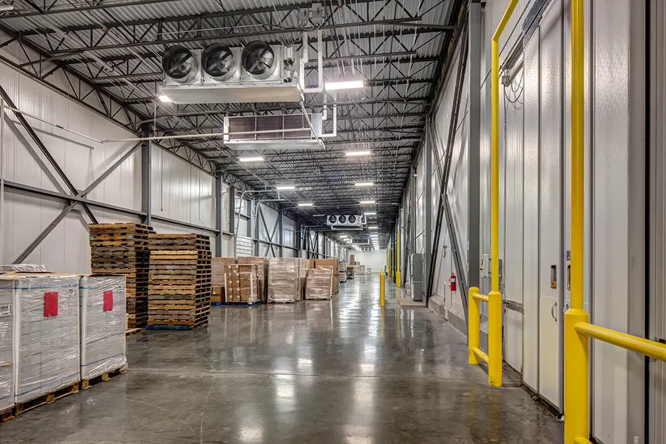 USCS Fresno Stellar 11