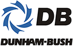 Dunham Bush Logo SM