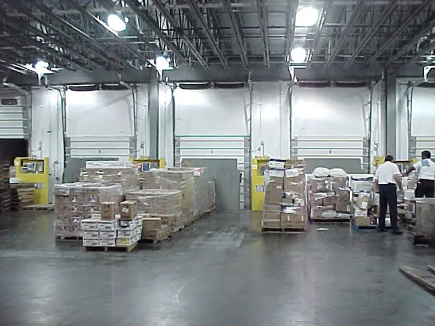 Sysco Jacksonville Stellar 03